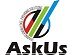 ASKUS